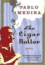 Pablo Medina 1