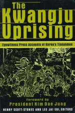 Pacific Basic Institute 1