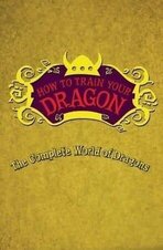 Cressida Cowell 9