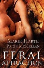 Paige McKenllan 1
