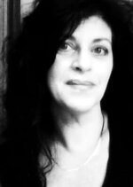 Pam McKenna 3