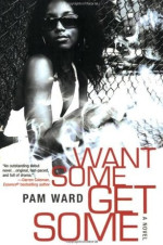 Pam Ward 1