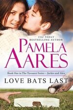 Pamela Aares 5