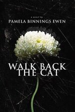 Pamela Binnings Ewen 1