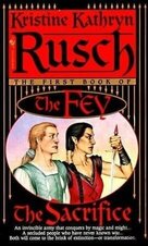 Kristine Kathryn Rusch 121 PDF EBOOKS PDF COLLECTION