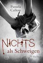 Pamela Callow 3