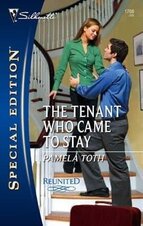 Pamela Toth 4