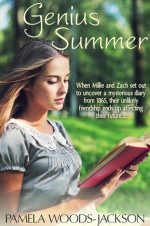 Pamela Woods-Jackson 1