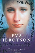 Eva Ibbotson 21