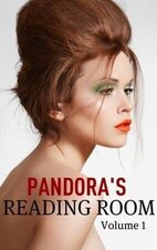 Pandora Poikilos 1