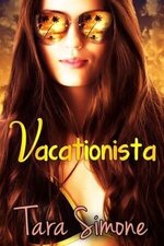 Paradise Gomez 1