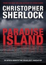 Paradise Island 1