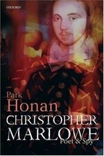 Park Honan 1