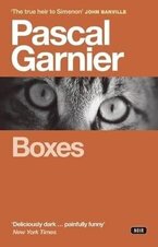 Pascal Garnier 4