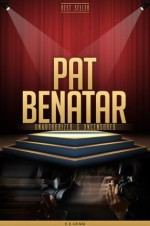 Pat Benatar 1