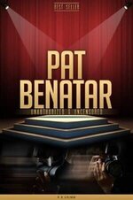 Pat Benatar 1