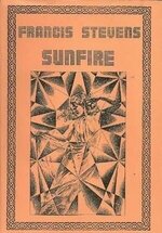 Francis Stevens 10