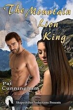Pat Cunningham 4