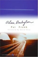 Pat Frank 1