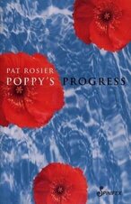 Pat Rosier 1