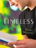 Patric Michael 4