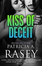 Patricia A Rasey 8