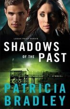Patricia Bradley 2