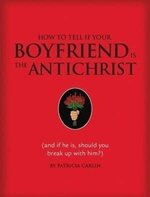 Patricia Carlin 1