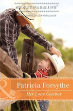 Patricia Forsythe 1