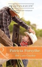 Patricia Forsythe 1