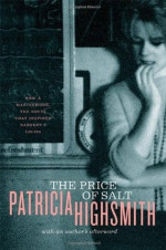 Patricia Highsmith 19