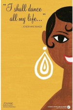 Patricia Hruby Powell 1