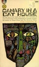 Kurt Vonnegut 17 PDF EBOOKS PDF COLLECTION