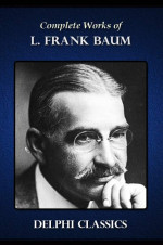 L Frank Baum 7