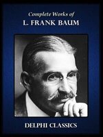 L Frank Baum 7