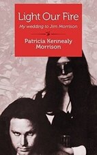 Patricia Kennealy-Morrison 6