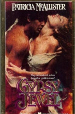 Patricia McAllister 4