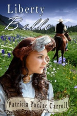 Patricia PacJac Carroll 1