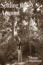 Patricia Parkinson 1