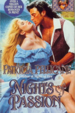 Patricia Pellicane 4