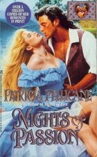 Patricia Pellicane 4