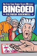 Patricia Rockwell 6