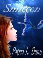 Patricia Rowe 1