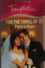 Patricia Ryan 7
