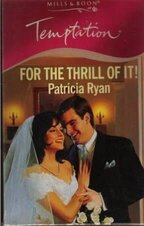 Patricia Ryan 7