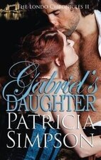 Patricia Simpson 2