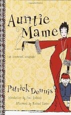 Patrick Dennis 2