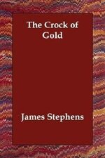 Patrick J Stephens 1