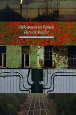 Patrick Keiller 1