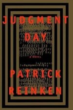 Patrick Reinken 1